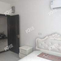 ���������ⷿ�����ͻ�԰1500������ʵͼ