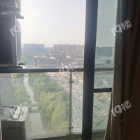 ���������ⷿϪ�η�����������̨1500ʵͼʵ��