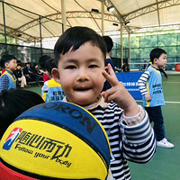 �ҵİ�ͽ �Ȱ������������