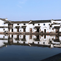 �����Ž�ح��������ɽˮ�ŵ�