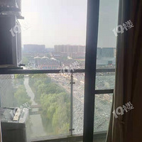 ���������ⷿ��Ϫ�������������̨ʵͼ����