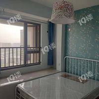 ���������ⷿ���Ϻ�2200�����������н�