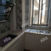 ���������ⷿ���Ϻ���������2100ʵͼ�������н�