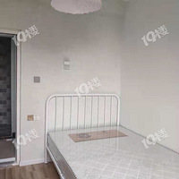 ���������ⷿ���Ϻ���������̨ʵͼ�������н�