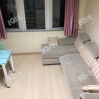 ����������Ȧ�󻪺��ɷ羰����һ��һ��һ������