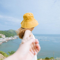 ��������������棿�ܶ�+����Ư����������������