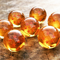 Ѱ��������