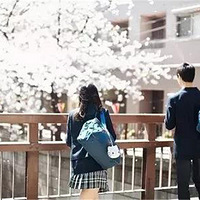 2020��4����������ţ���ȥ�ձ���ѧ��ͬѧҪץ������