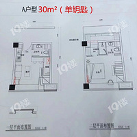 �̳ǹ�Ԣ����������