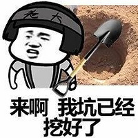 Ѫ���ѵ���Ļ�ɴ��û����Щ������ʱ�����ǧ�飡