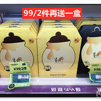 ��������βݱʼǡ������ϴ���������ֵ������Ҷ���������