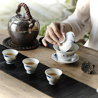 ���˵�ʮ��ʱ��������Ȱ����������