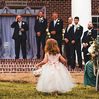 �������ͻ�䴴���ռ�