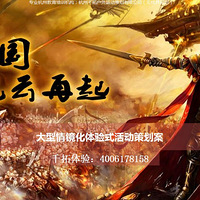 ��Խ֮�á�����һ�죬����ǧ��