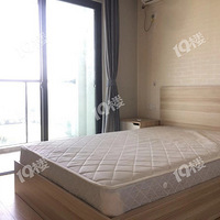 ���������ⷿ���ﻪͥ1800����������̨ʵͼ�������н�