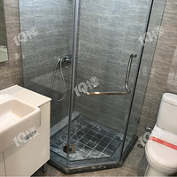 �������㳡�����ڳǾ�װloft��Ԣ������һ��һ��һ������