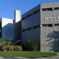 ��������ѧ��ʲô��ѧУ�Ƽ���?��ȫ�Ϲ���ѧ����