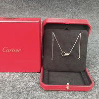 ������˫������ ˫�������������