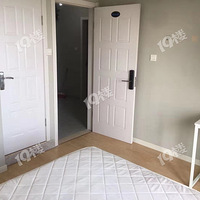 ���������ⷿ���ﻪͥ1800�����������̨ʵͼ�������н�