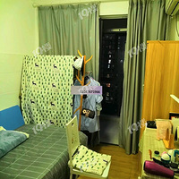 ���������ڸ��� ����ֱ��Ѻһ���� �ٽ���԰�� �ȶ���Է