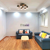 �𳵶�վ���������� ��԰�� ��԰��巸���ɫ�������ҷ���ֱ��