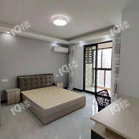 �𳵶�վ���������� �������������¸� �ٽ���԰����԰��巸�