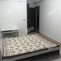 ����ֱ�⣬������������Ȧ�����ָ�������������̨