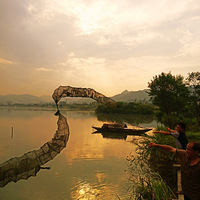 ���ĵĳ���������