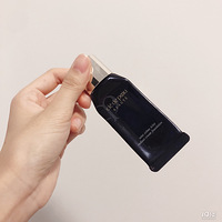 ϲ����ɵ��ҡ�