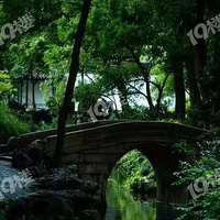 ����Ϊ�˺������õ�����