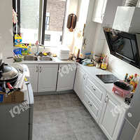 ���������ⷿ���ﻪͥ1660ʵͼʵ�����н�