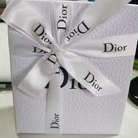 dior��������������ĸ���
