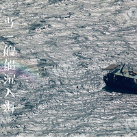 һ������