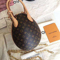 LV���ֻ����� LV������ʱ�������