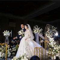 շת���ؾٰ�����������ϸ�ڿ���������ϵ����