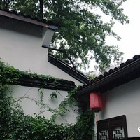 �ն��� | ��ɽ���£����޳��������߱�������