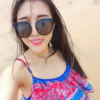 ֻ��˵����ĺܲ������������Կ���ֵ�Է���