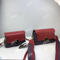 ͷ��ţƤ б��� ������ �������