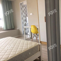 ���������ⷿ���Ϻ���������ʵͼ���н�