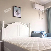 ���������ⷿ���Ϻ�2200�������������н�ʵͼ