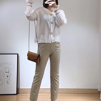 ��������ϰ�ҡ�ͨ��װ֮����һ��̬��