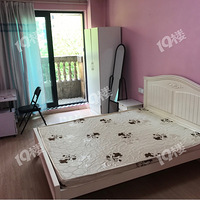 ������������Ȧ�����ָ���������̨���ɼ�����