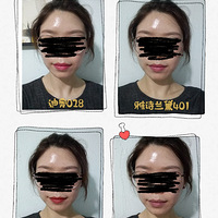 ��2019��ں졿+ȫ����ֻ��Ҫ����֧��