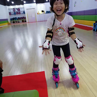 ��������Ҫ����+��ͨ����