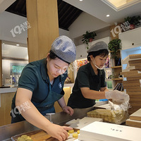 ��һ�ߵ��׽ڸ������˺ܶ����ѿ���������ʤ�⣡