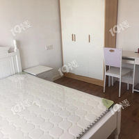 ���������ⷿ��������ʵͼ�������н�