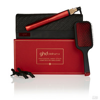 ghd�����콢�� ��ghd�����ź�ȫ������������С���������