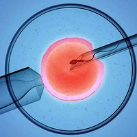 ȡ�ѣ���֪���٣�