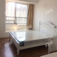 ���������ⷿ����������1700��������Ʈ�����κ��н�ѵ�