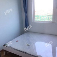 ���������ⷿ��������1000����������κ��н��